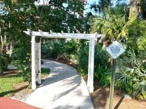 Photo of 78 Holly Circle