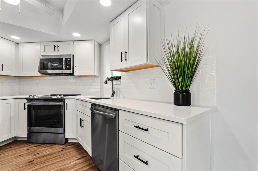 Photo of 142 Seabreeze Circle