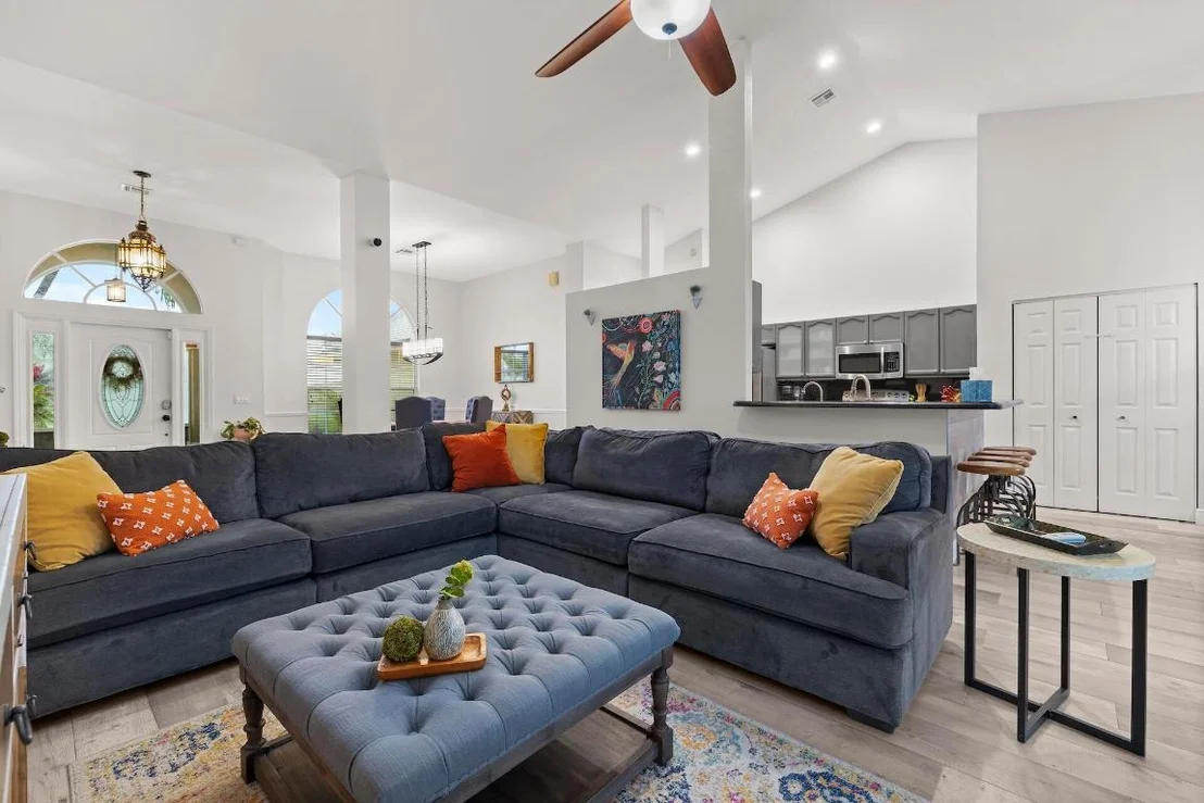 Photo of 1380 Hideaway Bend