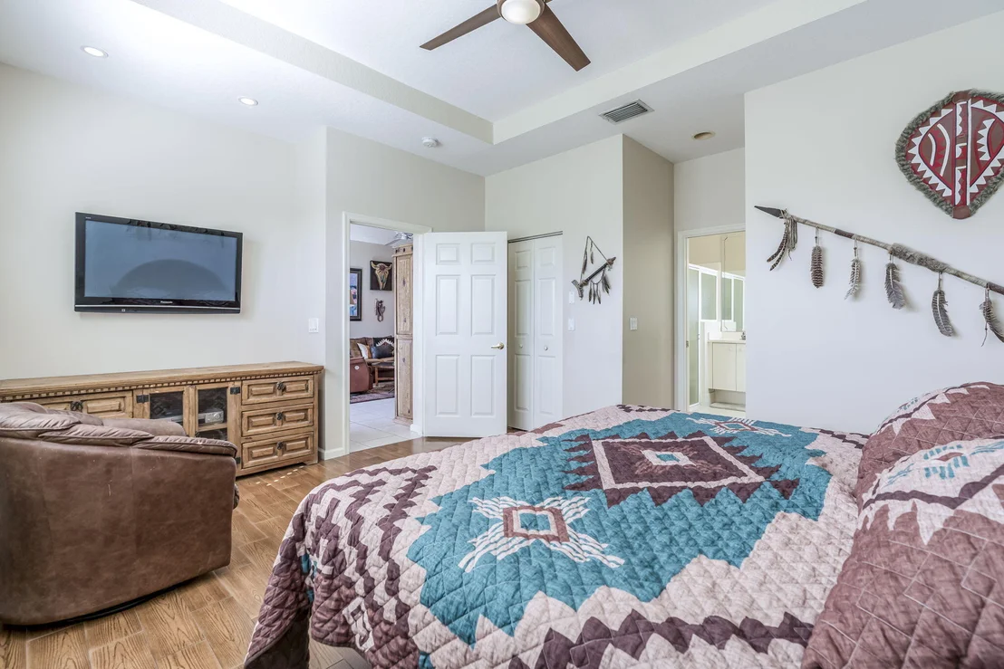 Photo of 7180 Cataluna Circle