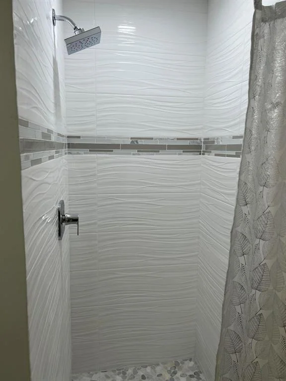Photo of Unit C at 5240 Nesting Way
