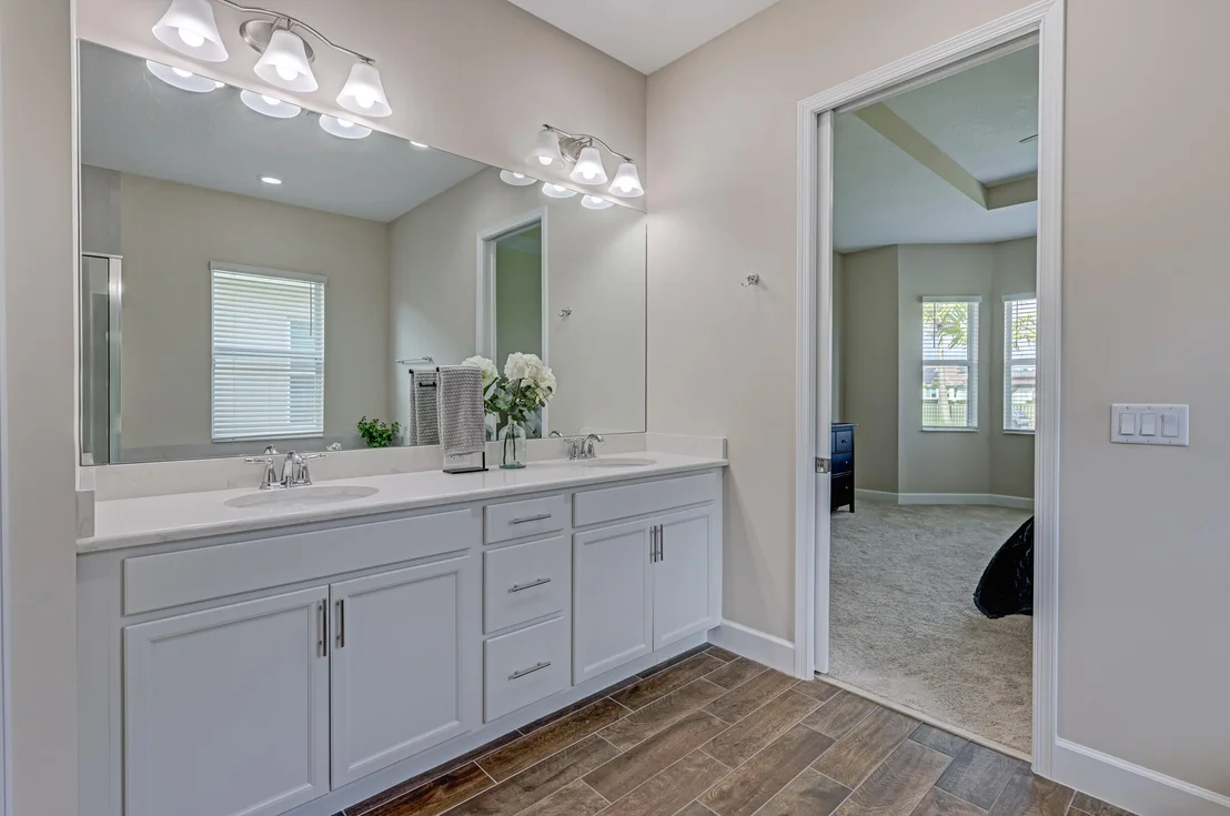 Photo of 15121 Goldfinch Circle