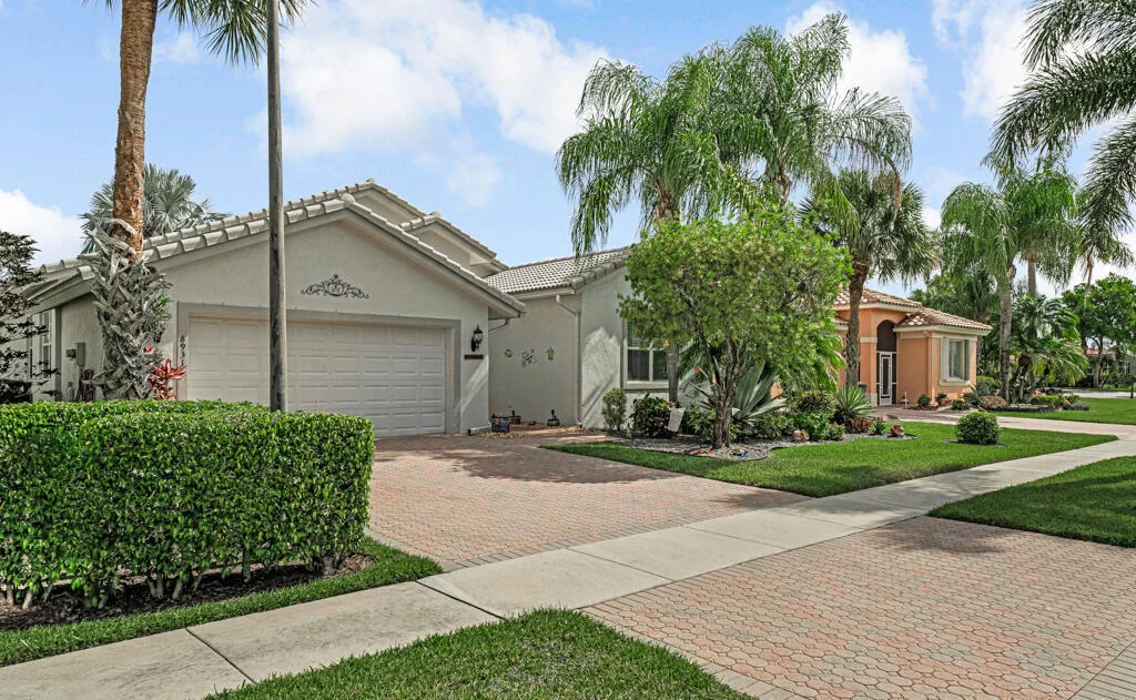 Photo of 8931 Agliana Circle