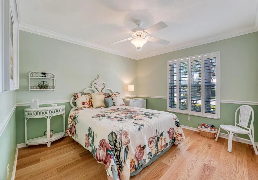 Photo of 8095 Duomo Circle