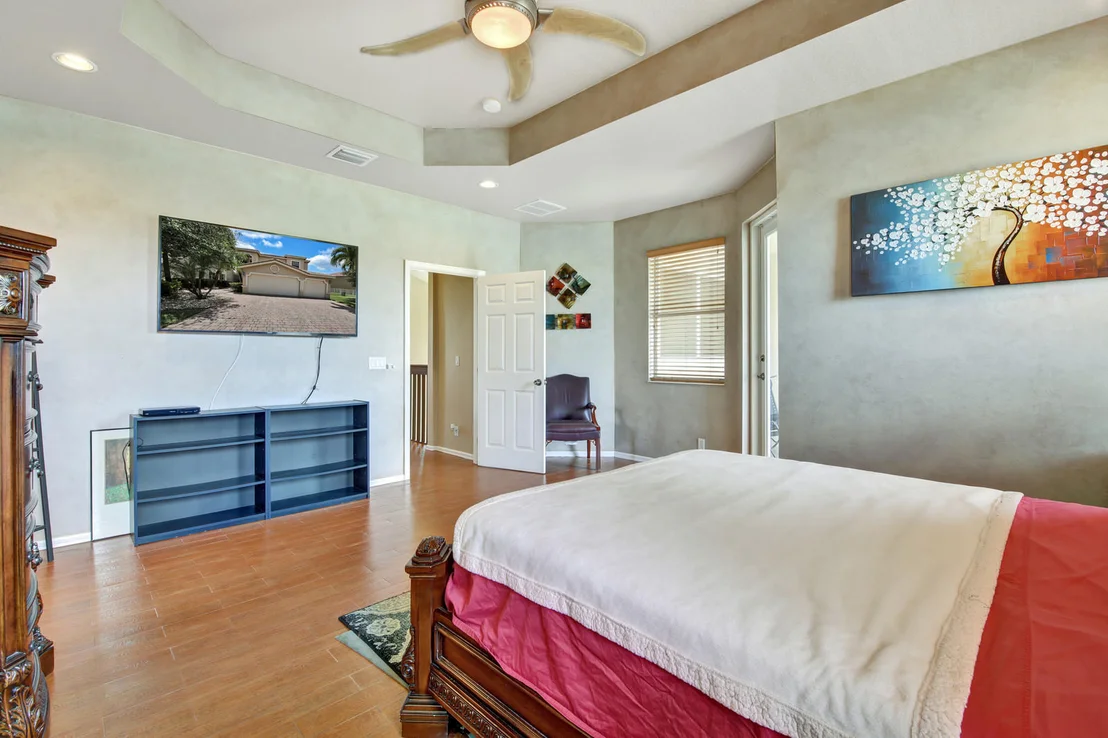Photo of 8102 Viale Matera