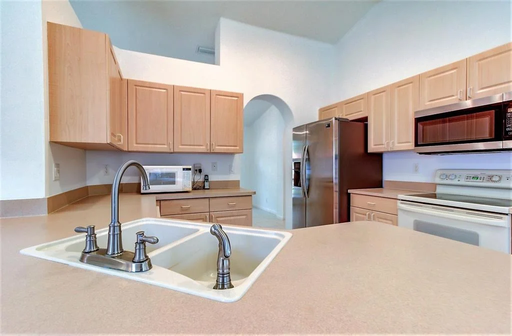 Photo of 155 Kapok Crescent