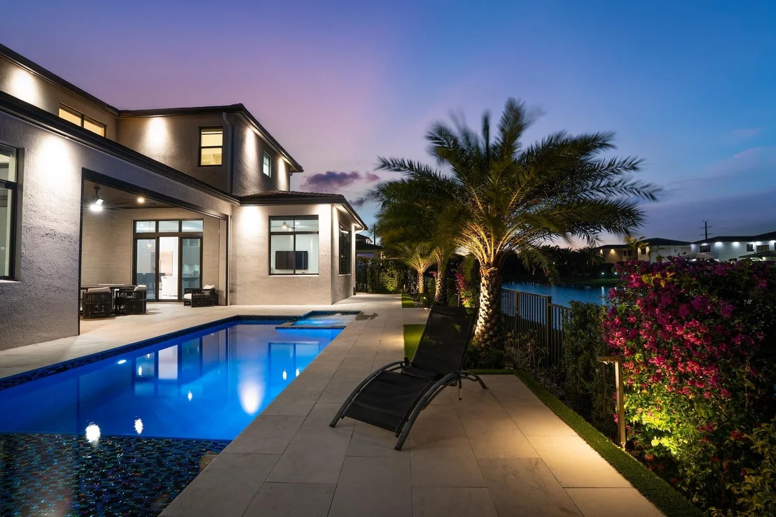 Photo of 10875 Estuary Drive