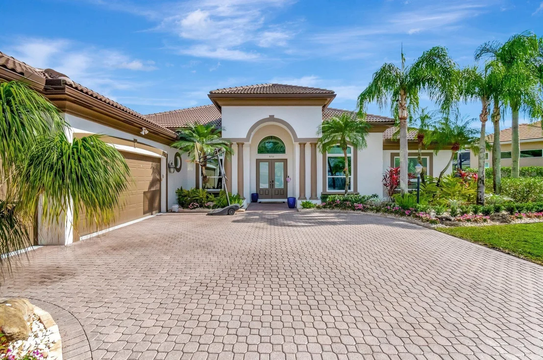 Photo of 8200 Muirhead Circle