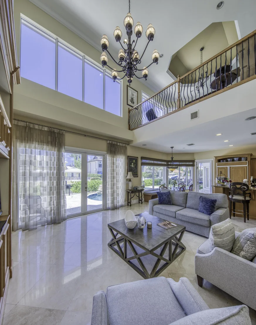 Photo of 945 Cypress Drive