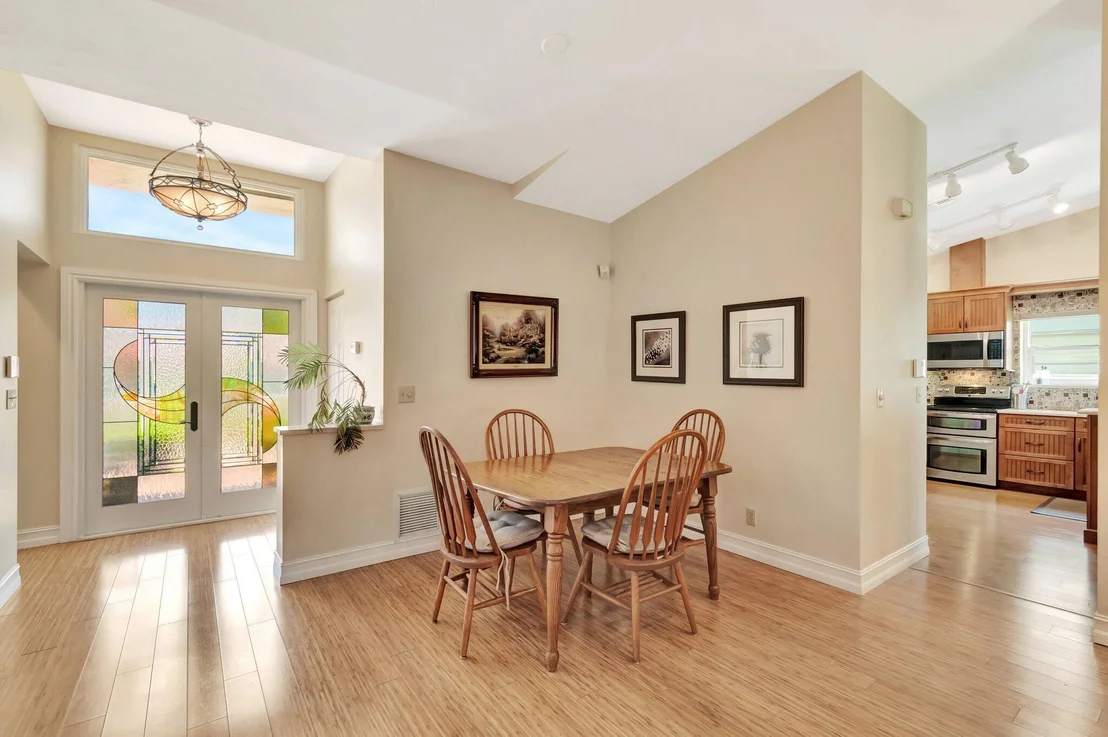 Photo of 4600 E Catamaran Circle