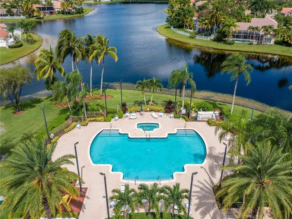 Photo of 1080 Capistrano