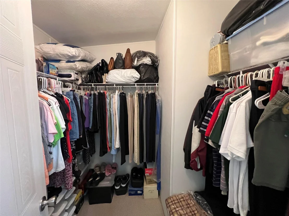 Photo of 4401 SW 10th Way