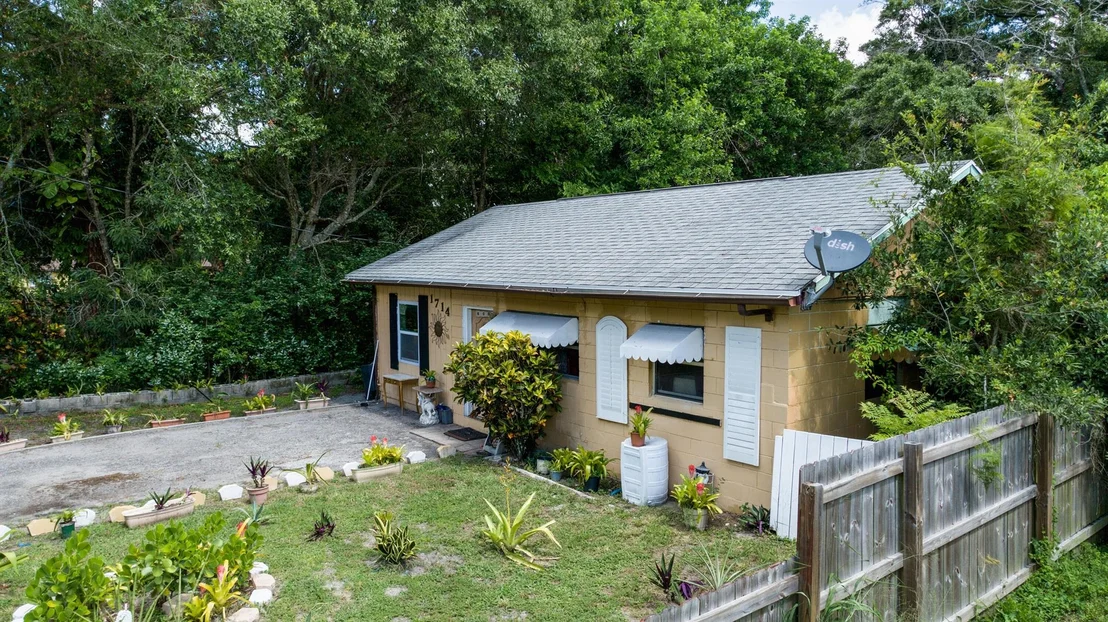 Photo of 1714 Edgevale Road