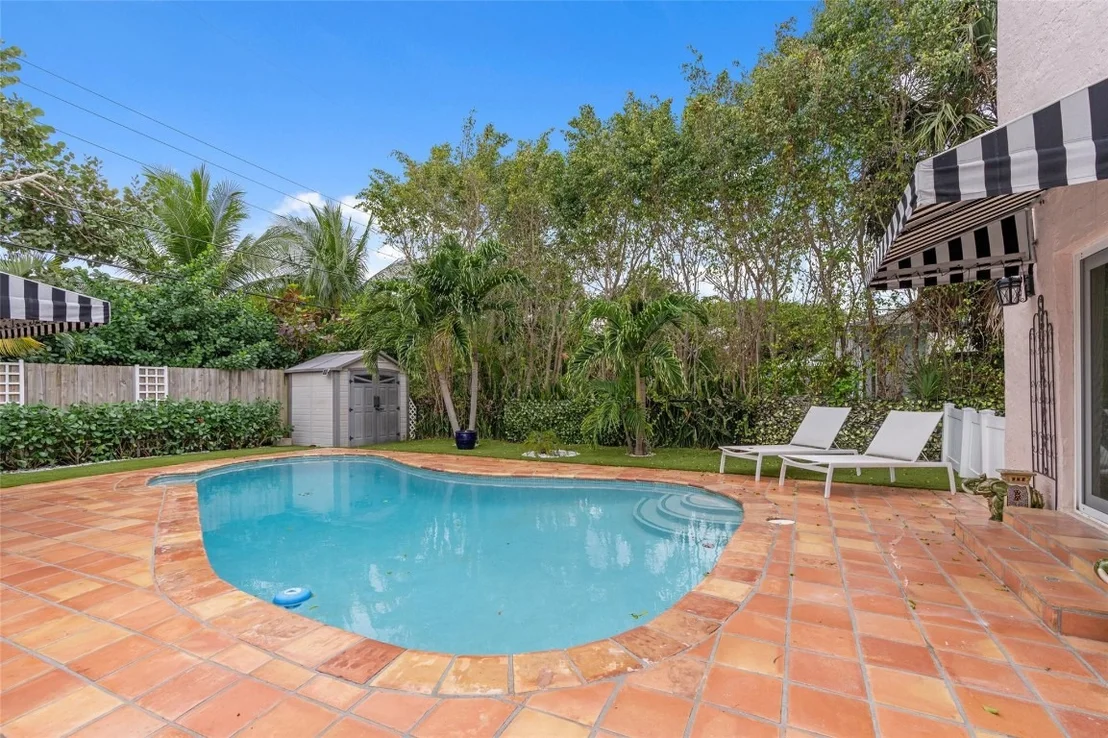 Photo of 229 Fordham Drive