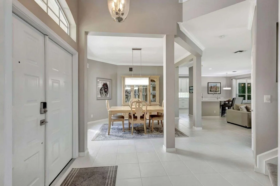 Photo of 120 Jones Creek Drive