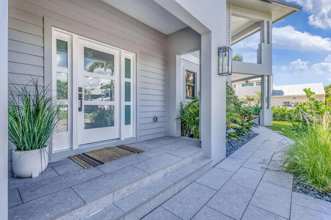 Photo of 401 Xanadu Place
