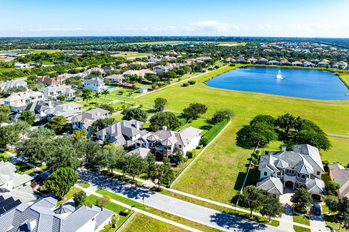 Photo of 8988 Stone Pier Drive