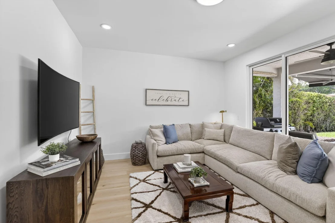 Photo of 4299 Laurel Ridge Circle