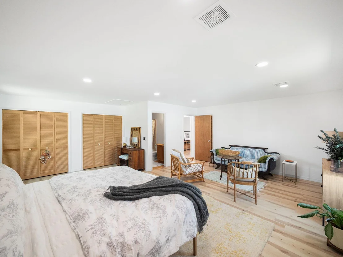 Photo of 6100 Seagrape Drive