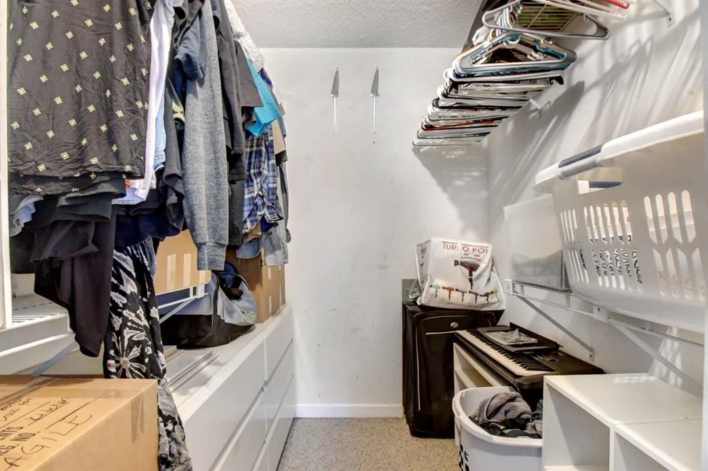 Photo of Unit 107 at 632 Trace Circle