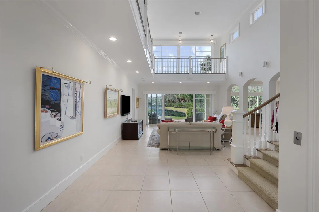 Photo of 113 Caballo Lane