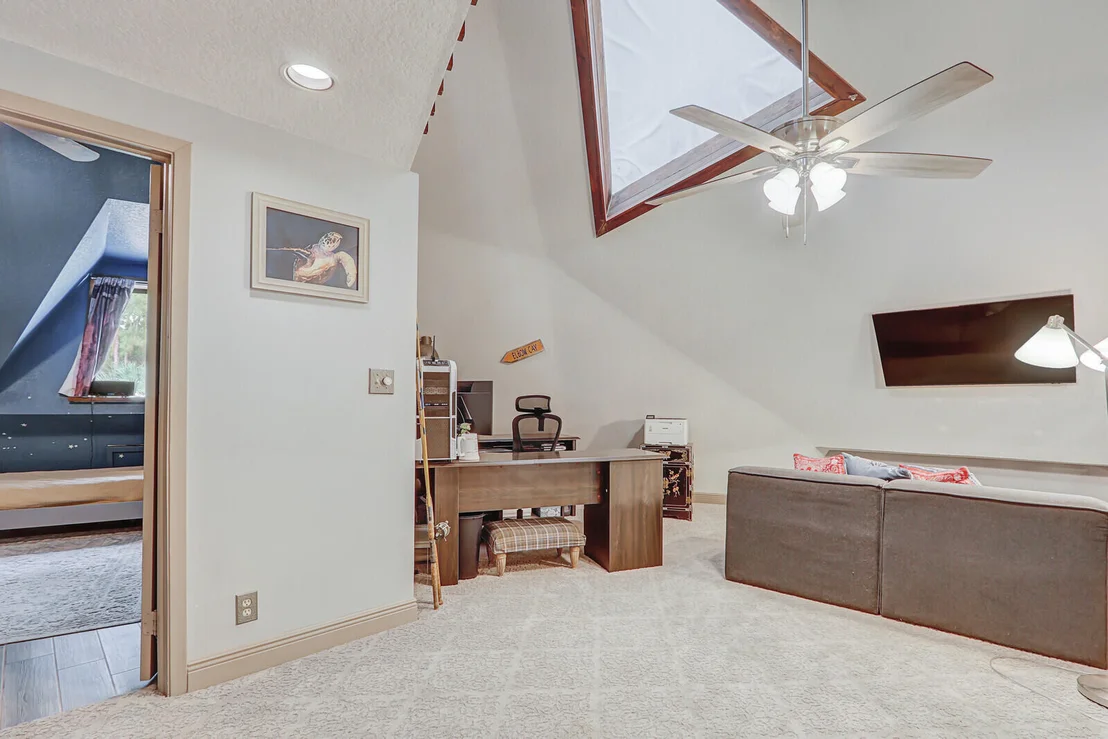 Photo of 10530 Sandy Run
