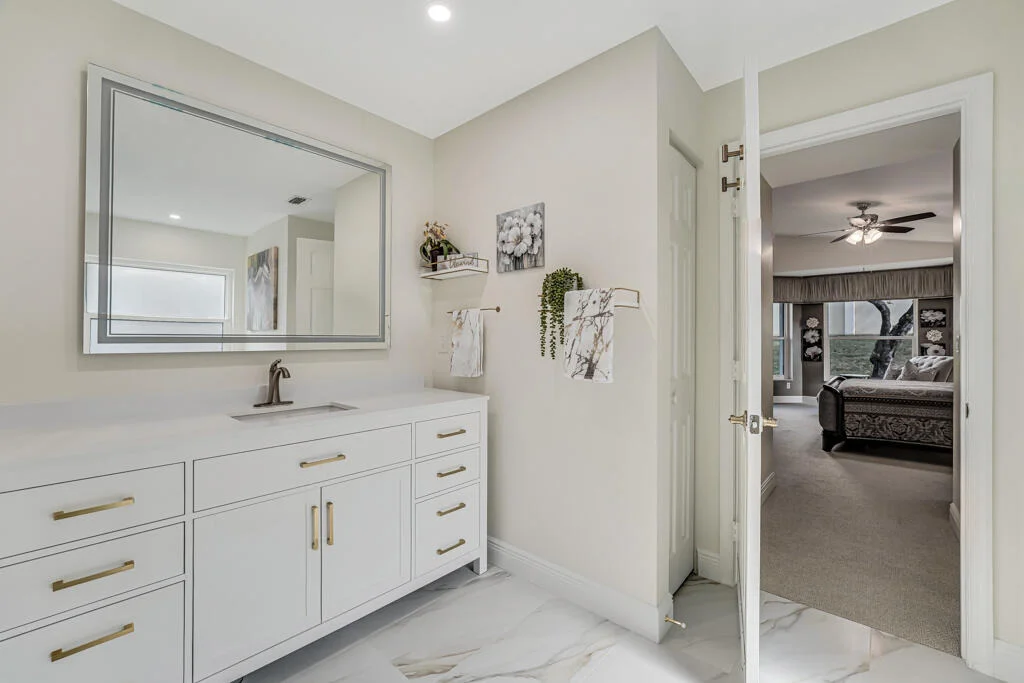 Photo of 8166 Duomo Circle