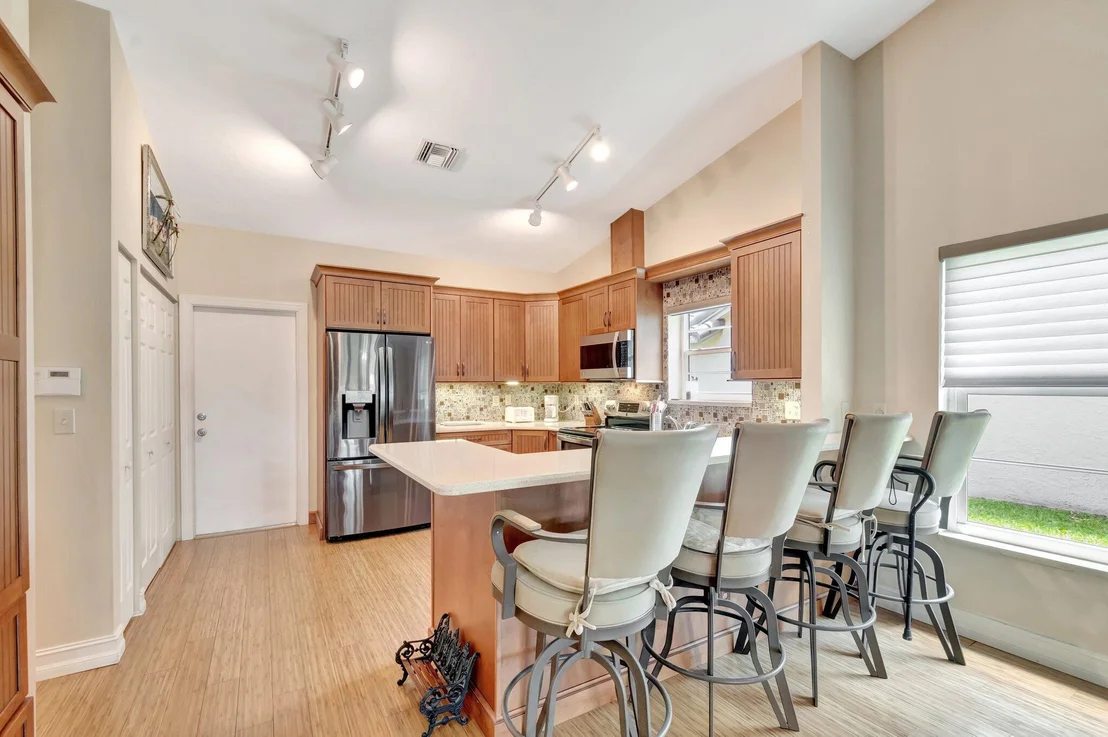 Photo of 4600 E Catamaran Circle