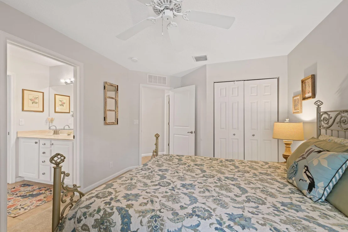 Photo of 17848 118th Trail N