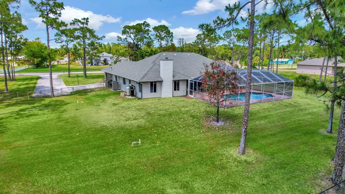 Photo of 13462 Key Lime Boulevard