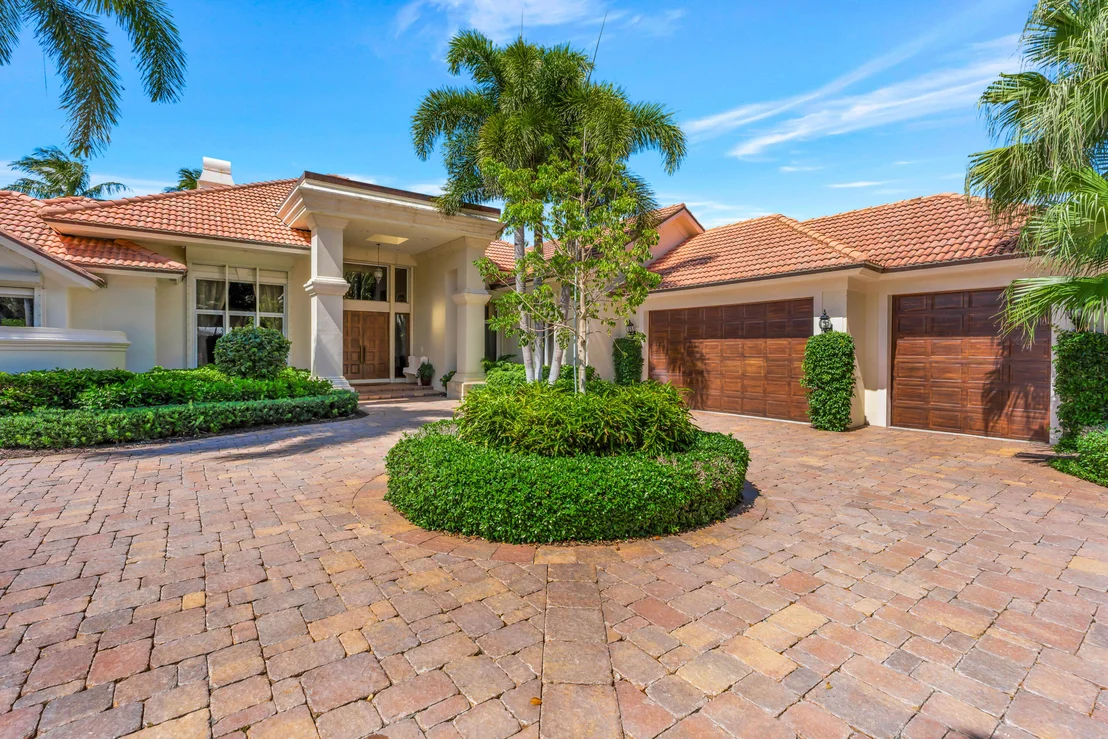 Photo of 416 Mariner Drive