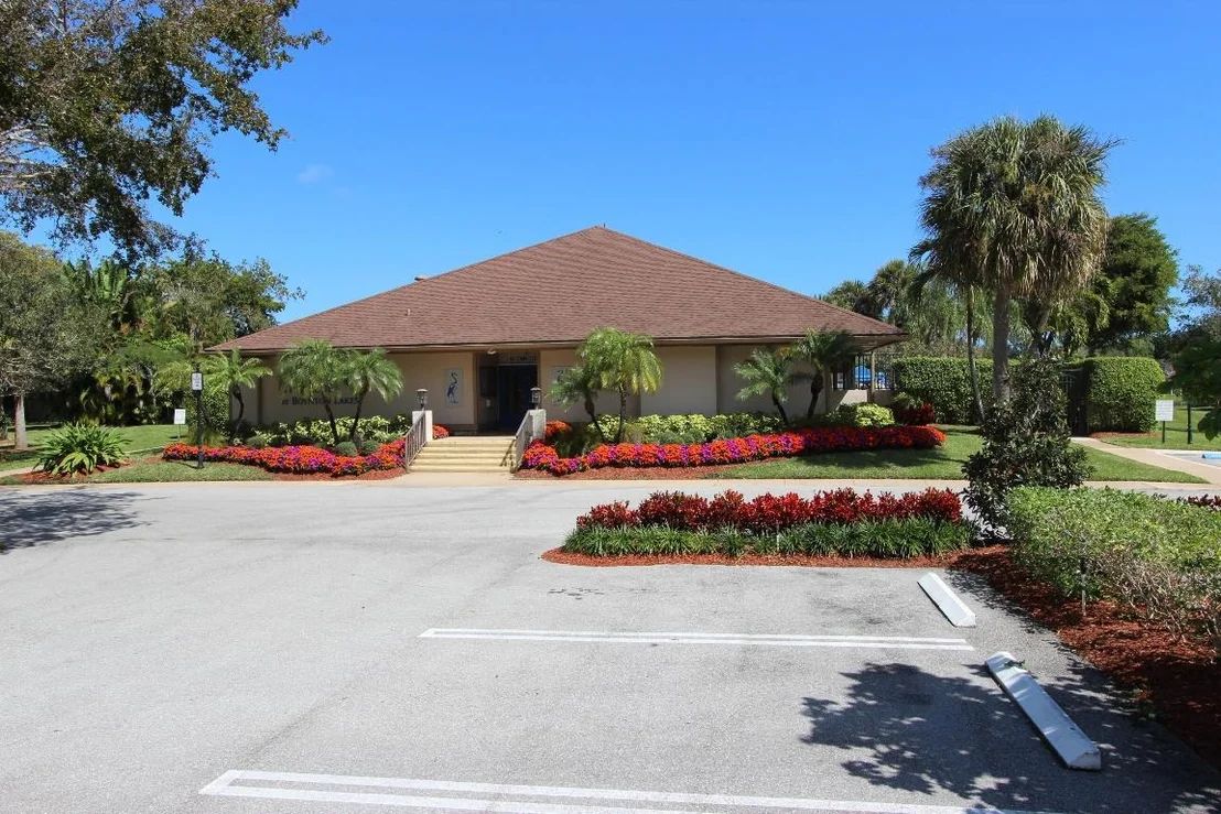 Photo of 20 Walcott Drive