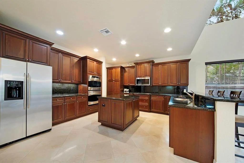 Photo of 11095 Stonewood Forest Trail