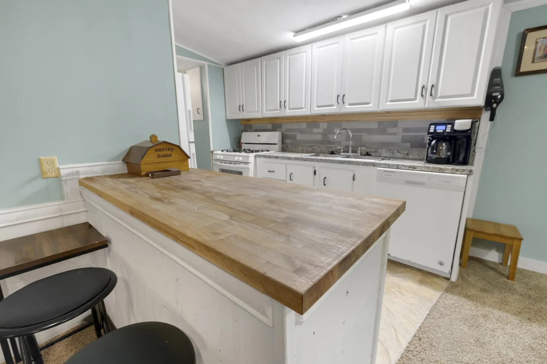 Photo of 3301 SE 28TH Street SE