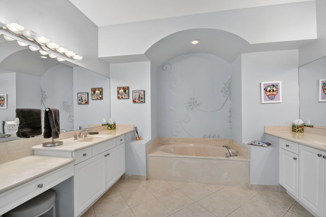 Photo of 9852 Tallyrand Drive
