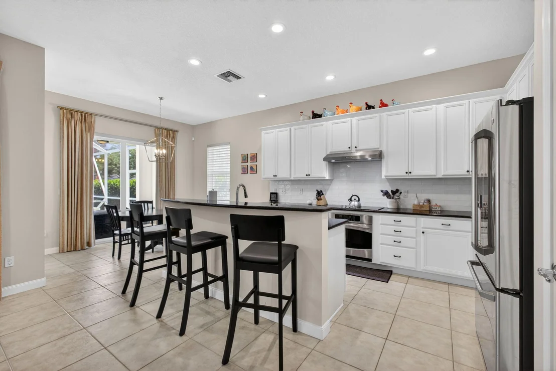 Photo of 1410 Dakota Drive
