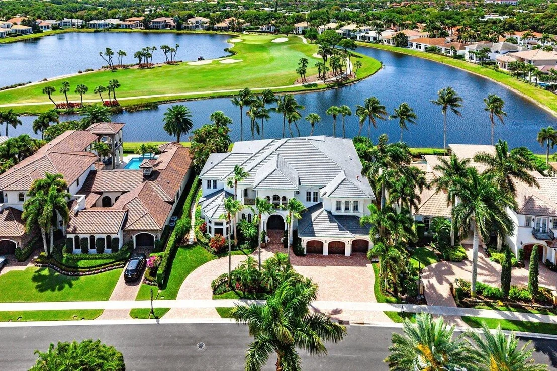 Photo of 686 Hermitage Circle