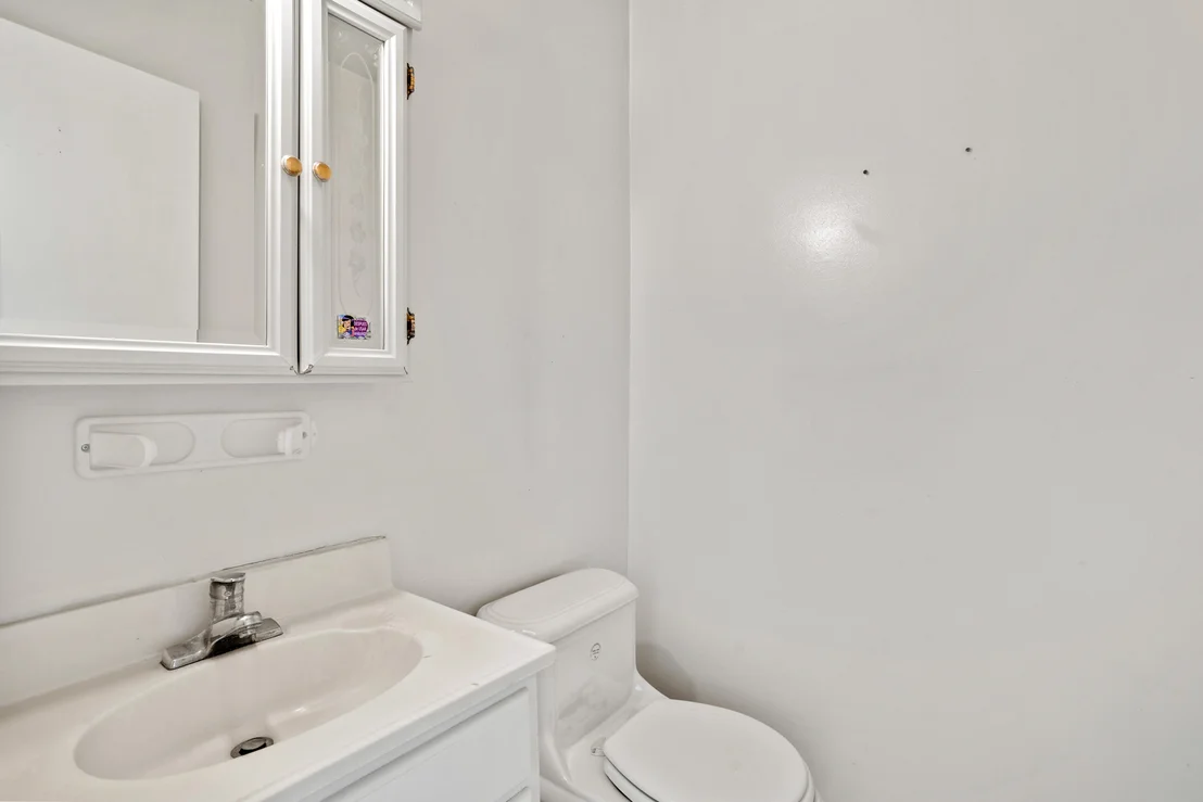 Photo of Unit A at 291 Cape Cod Circle