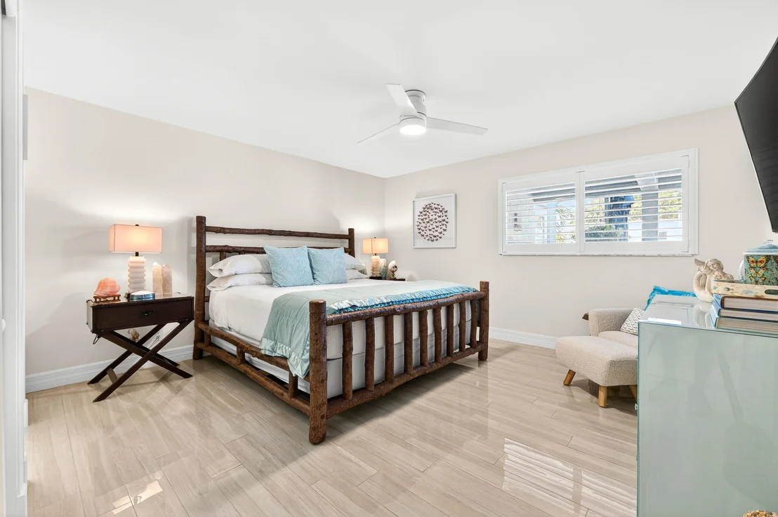 Photo of 113 Ebbtide Drive