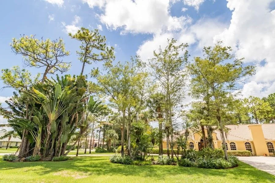 Photo of 14733 Morgan Close