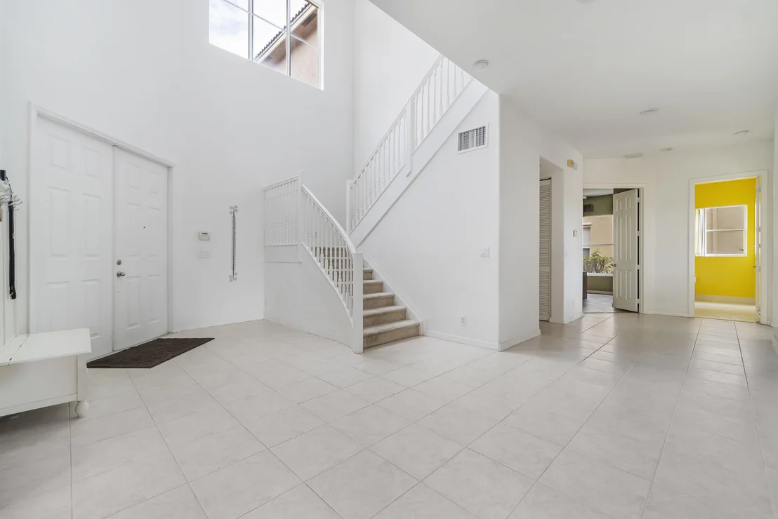 Photo of 1317 Beacon Circle Circle