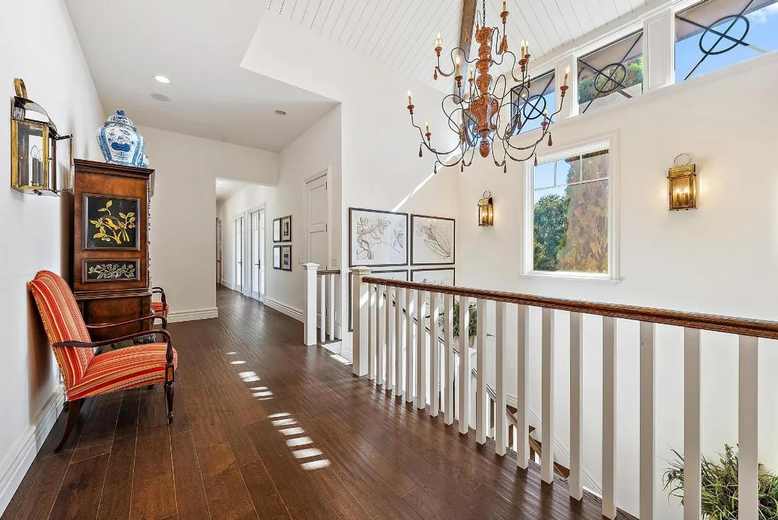 Photo of 156 Bears Club Drive