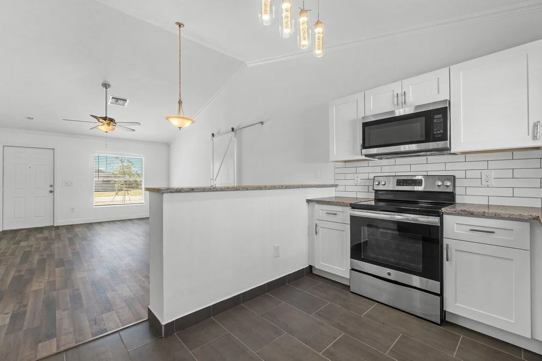 Photo of 929 SE Forrest Park Drive
