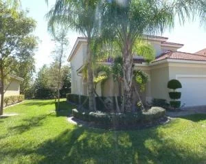 Photo of 6721 Osage Circle