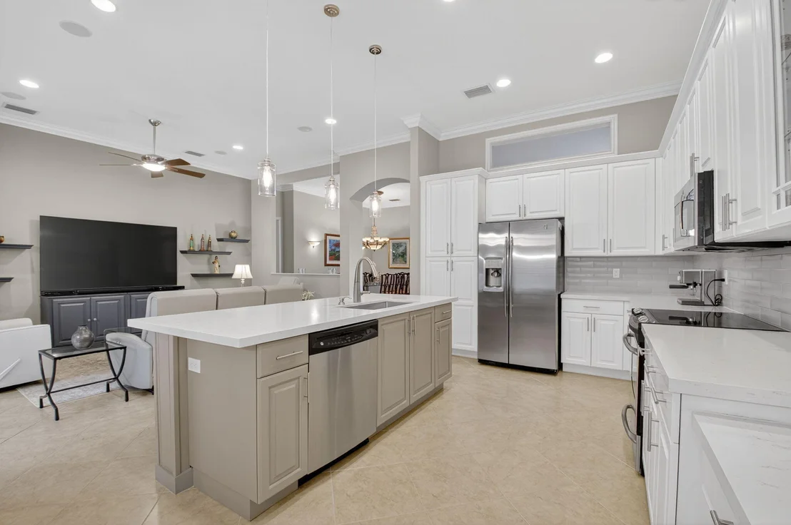 Photo of 7159 Imperial Beach Circle