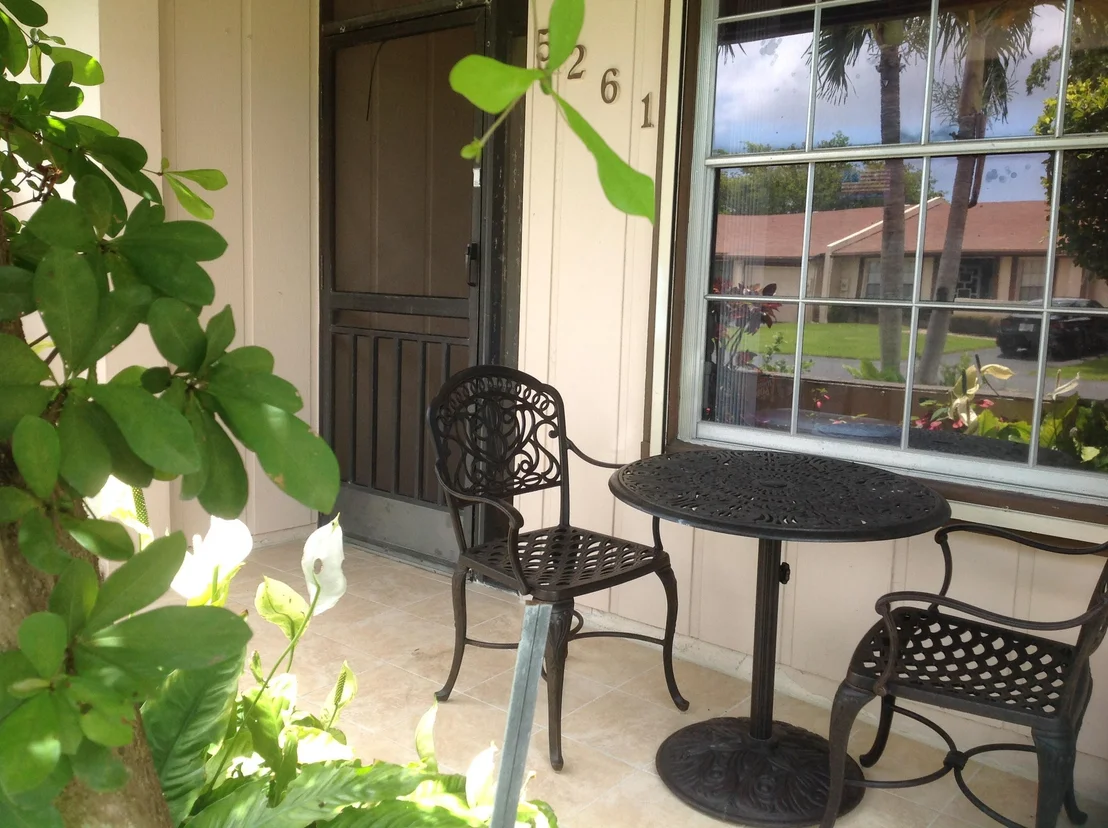 Photo of 5261 Breadfruit Circle