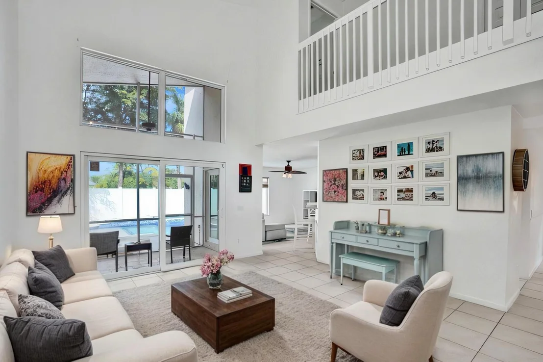 Photo of 5091 Starblaze Drive