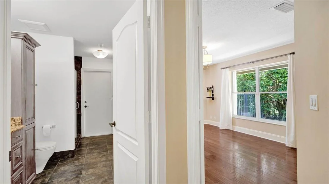 Photo of 475 Sabal Way