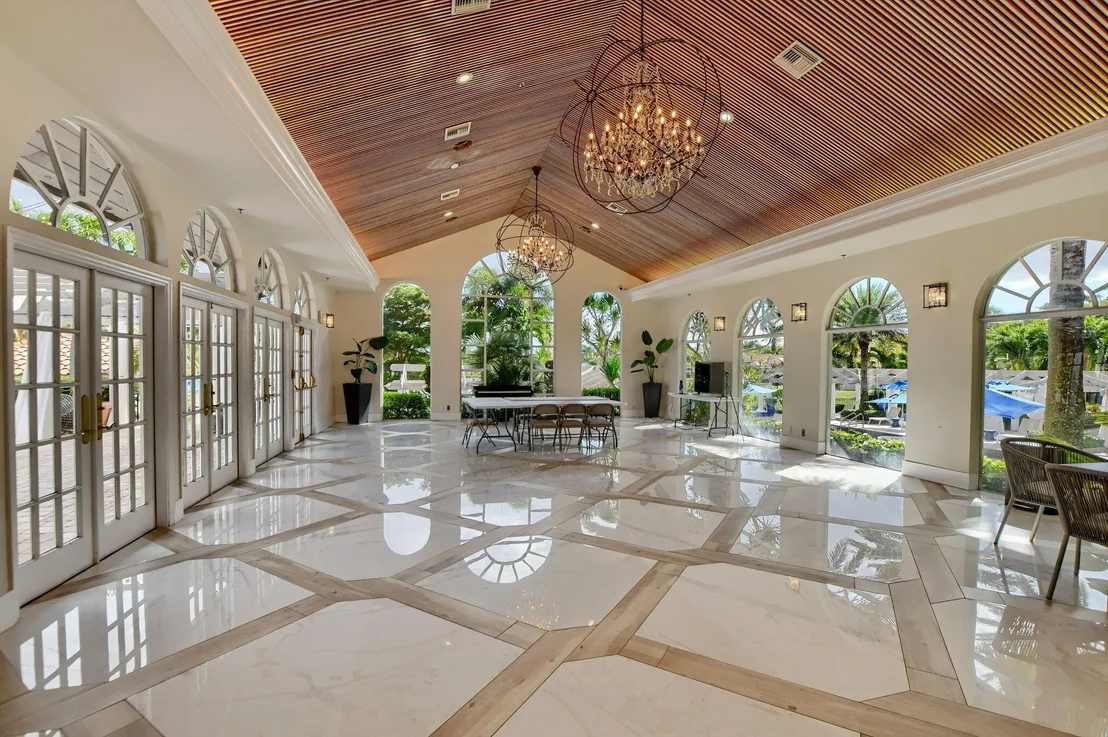 Photo of 2374 NW 23rd Road