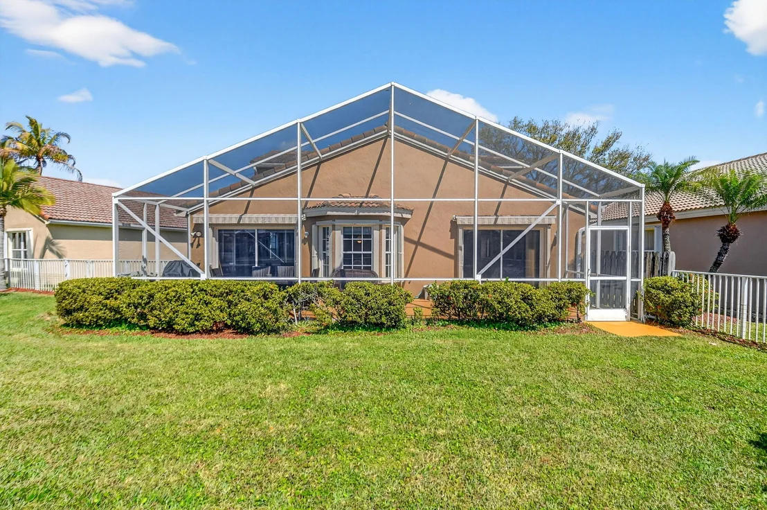 Photo of 12131 Dunhill Drive